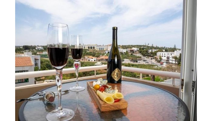 Hotel Stella Paradise By Checkin poza 13