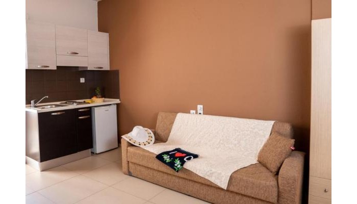 Hotel Stella Paradise By Checkin poza 11