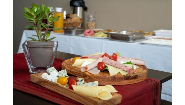 Hotel Stella Paradise By Checkin poza 14