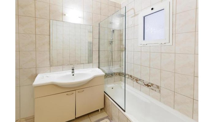 Hotel Sunbay poza 10