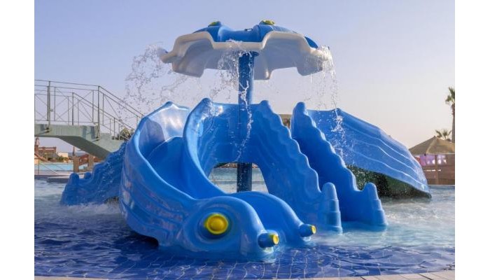 Hotel Sunbay poza 36