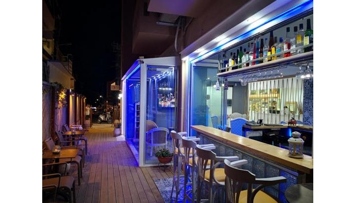 Hotel Thalia Deco City & Beach poza 8