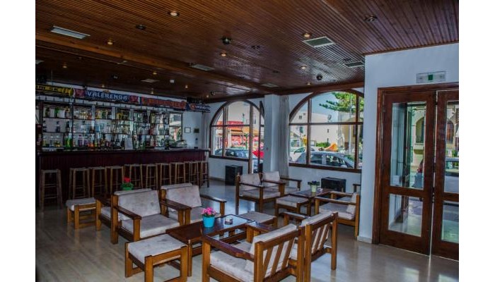 Hotel Velissarios poza 15