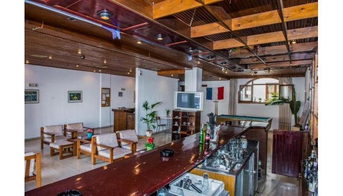 Hotel Velissarios poza 16