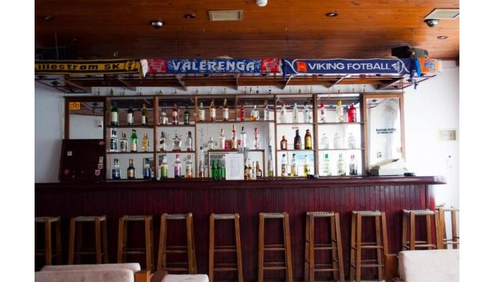 Hotel Velissarios poza 14