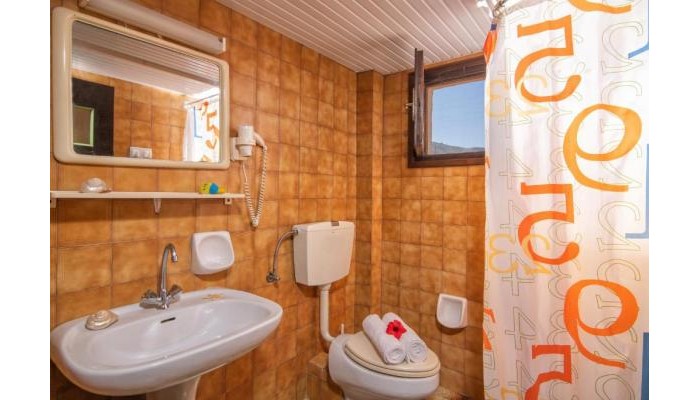 Iliostasi Beach Apartments poza 7