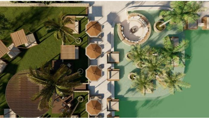 King Minos Retreat Resort & Spa poza 9