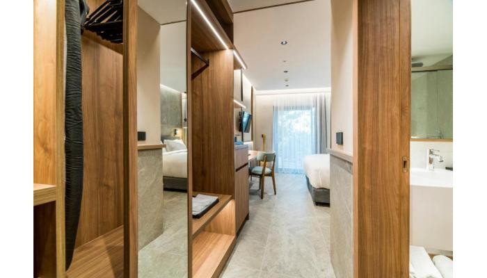 King Minos Retreat Resort & Spa poza 5