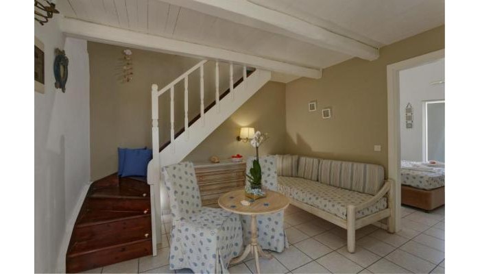 Piscopiano Village poza 7