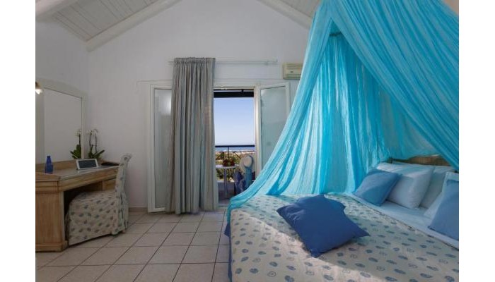 Piscopiano Village poza 2