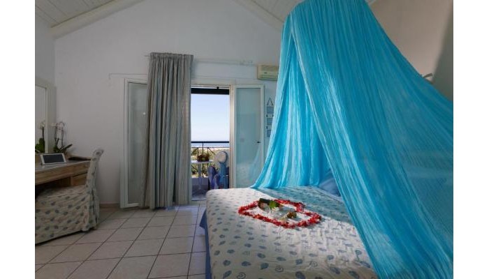 Piscopiano Village poza 1