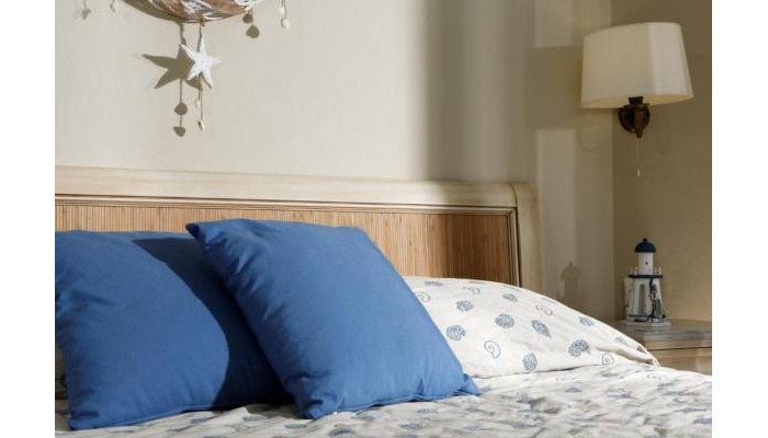 Piscopiano Village poza 4