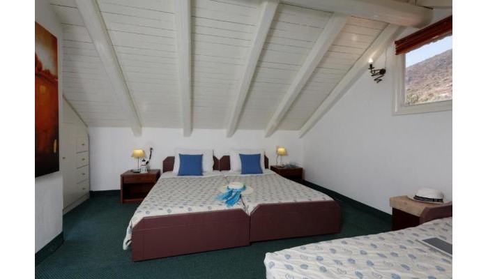 Piscopiano Village poza 6