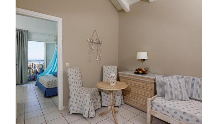 Piscopiano Village poza 3