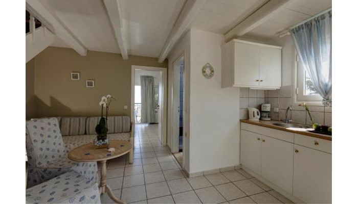 Piscopiano Village poza 10