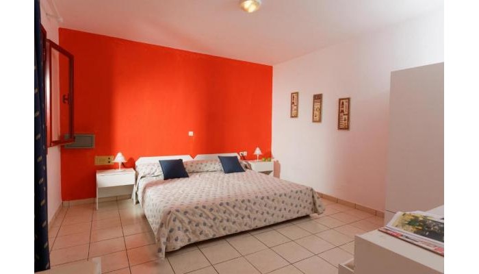 Piscopiano Village poza 19