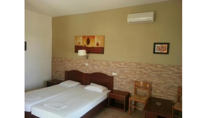 Piscopiano Village poza 13