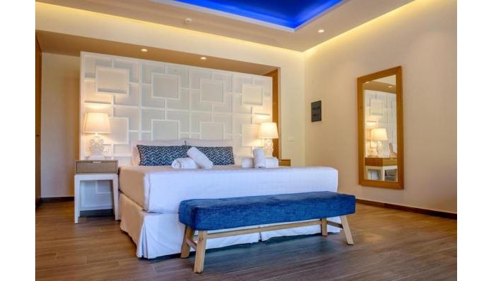 Villaggio Boutique Hotel Hersonissos poza 6