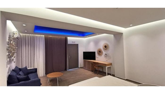 Villaggio Boutique Hotel Hersonissos poza 2