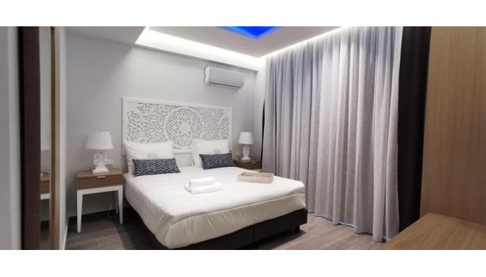 Villaggio Boutique Hotel Hersonissos poza 9