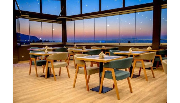 Villaggio Boutique Hotel Hersonissos poza 12