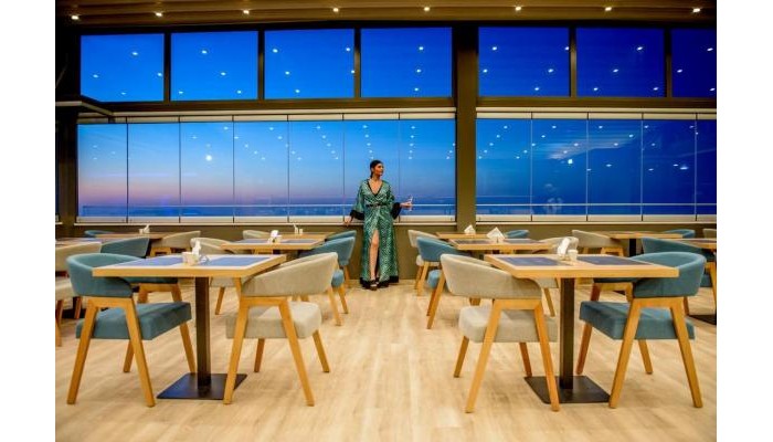 Villaggio Boutique Hotel Hersonissos poza 11