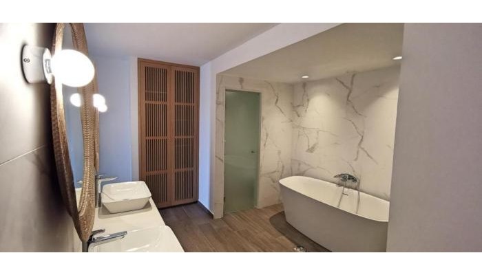 Villaggio Boutique Hotel Hersonissos poza 8