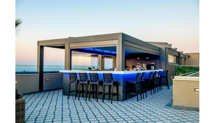 Villaggio Boutique Hotel Hersonissos poza 10