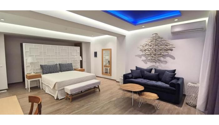 Villaggio Boutique Hotel Hersonissos poza 7