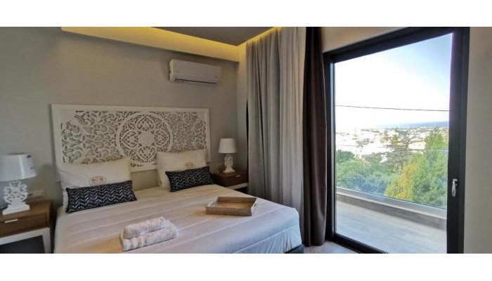 Villaggio Boutique Hotel Hersonissos poza 5