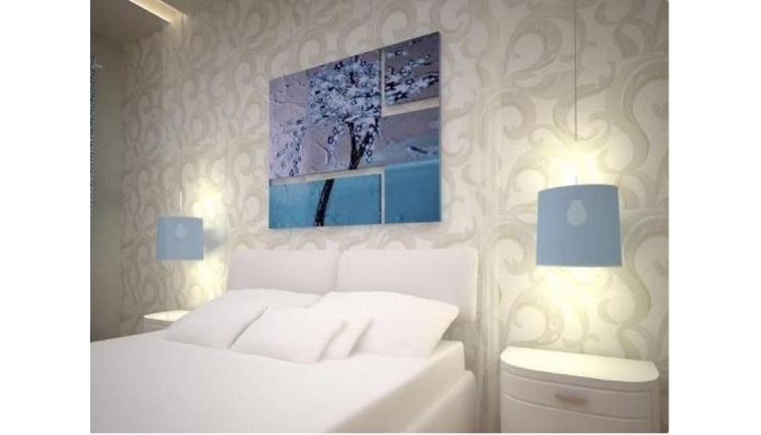 Sertil Deluxe Hotel poza 9