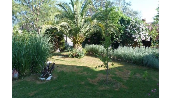 Telmessos Select Hotel poza 4