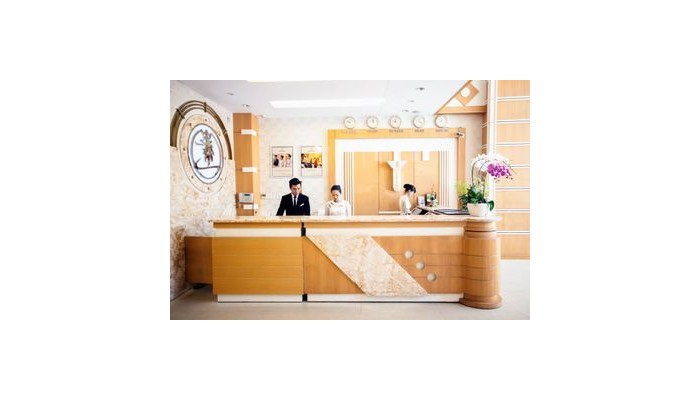 Poza pentru Alagon Central Hotel & Spa 207-1488320021 Alagon Central Hotel & Spa poza 1