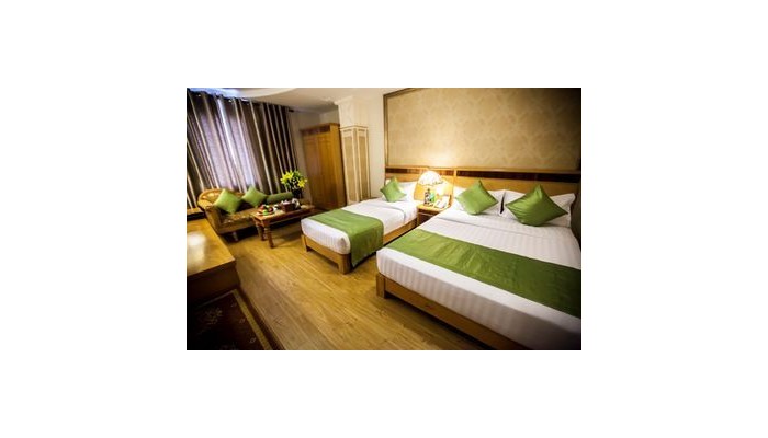 Poza pentru Alagon Central Hotel & Spa 227-1488320027 Alagon Central Hotel & Spa poza 6