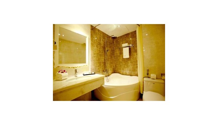 Poza pentru Alagon Saigon Hotel & Spa 250-1488320039 Alagon Saigon Hotel & Spa poza 6