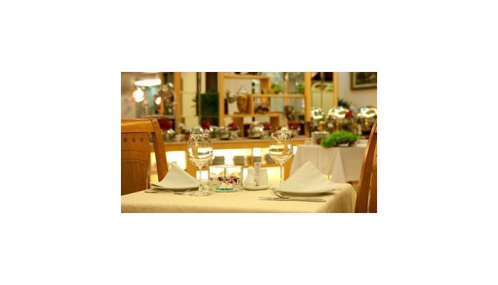 Poza pentru Alagon Saigon Hotel & Spa 45-1488320043 Alagon Saigon Hotel & Spa poza 9