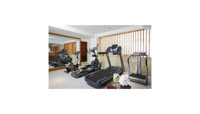 Poza pentru Aristo Hotel 149-1488319820 Aristo Hotel poza 4