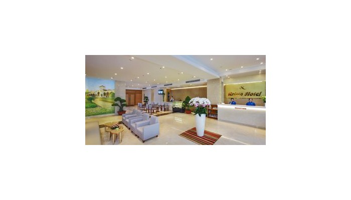 Poza pentru Aristo Hotel 354-1488319823 Aristo Hotel poza 6