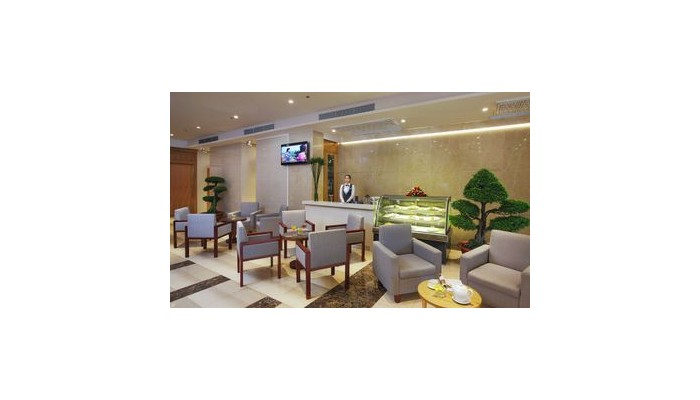 Poza pentru Aristo Hotel 404-1488319827 Aristo Hotel poza 10