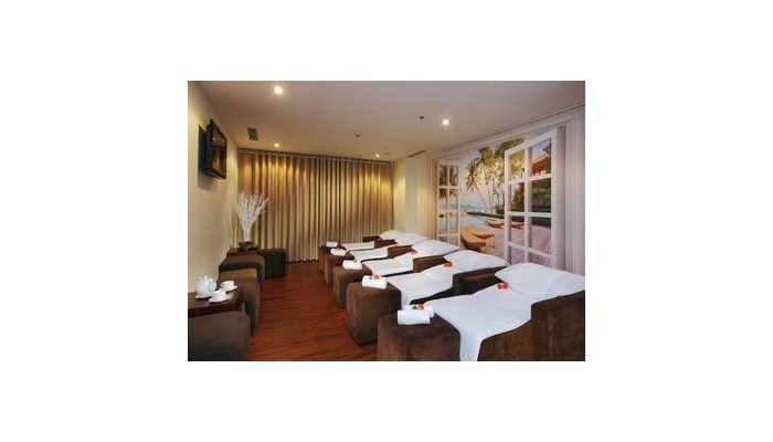 Poza pentru Aristo Hotel 480-1488319818 Aristo Hotel poza 1