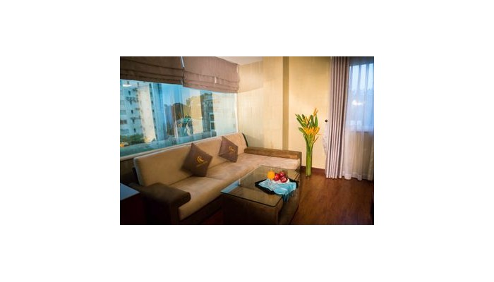Poza pentru Aristo Hotel 590-1488319826 Aristo Hotel poza 9