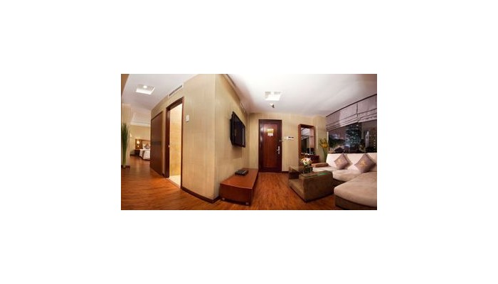 Poza pentru Aristo Hotel 639-1488319825 Aristo Hotel poza 8