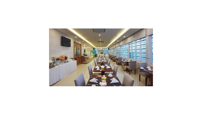 Poza pentru Aristo Hotel 717-1488319828 Aristo Hotel poza 11