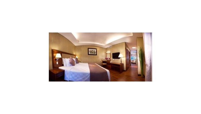 Poza pentru Aristo Hotel 849-1488319824 Aristo Hotel poza 7