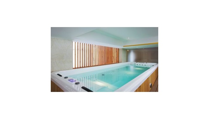 Poza pentru Aristo Hotel 999-1488319819 Aristo Hotel poza 3