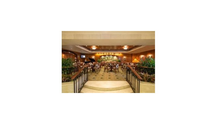 Duxton Hotel Saigon poza 0