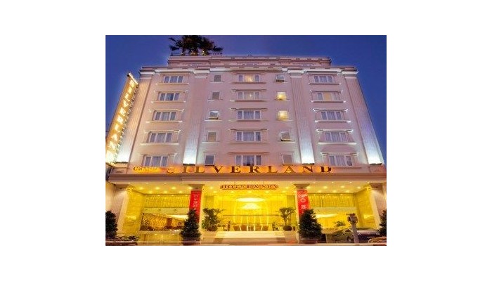 Poza pentru Grand Silverland Hotel And Spa 80-1488319881 Grand Silverland Hotel And Spa poza 0