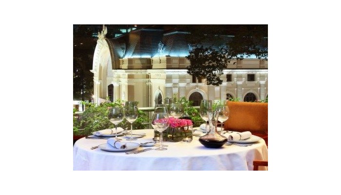 Poza pentru Hotel Caravelle 158-1488319535 Hotel Caravelle poza 6