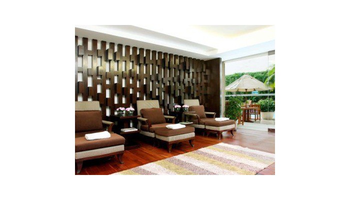 Poza pentru Hotel Caravelle 18-1488319539 Hotel Caravelle poza 10