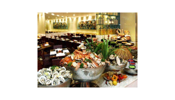 Poza pentru Hotel Caravelle 245-1488319534 Hotel Caravelle poza 5